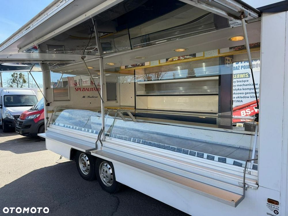 Fiat Ducato - 3