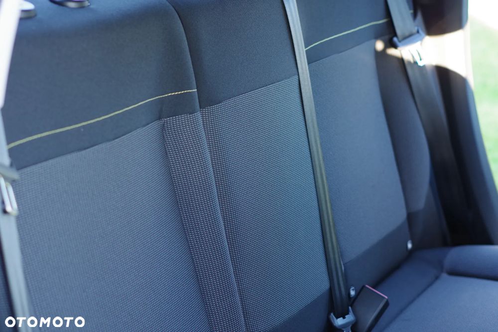 Citroën C3 1.5 BlueHDi Plus - 22