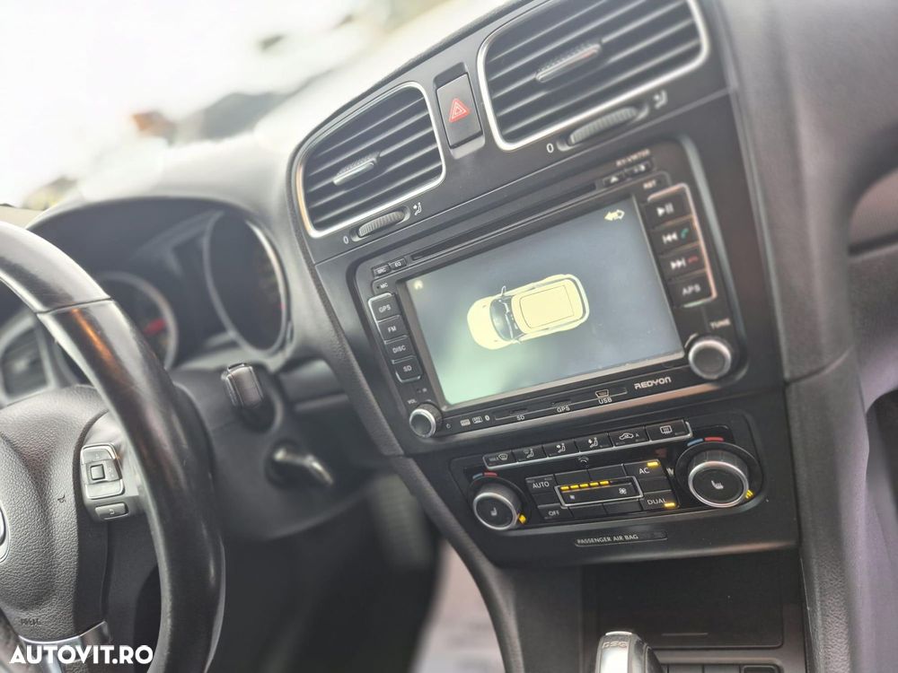 Toyota RAV4 - 13
