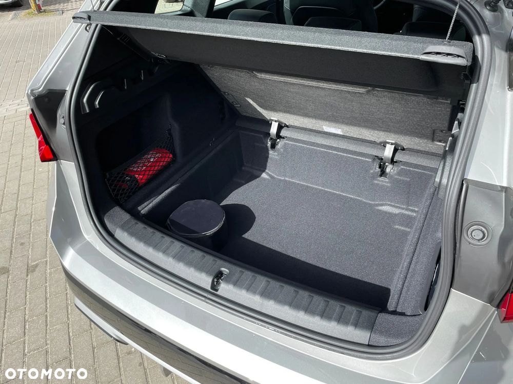 BMW X1 sDrive18i M Sport - 11