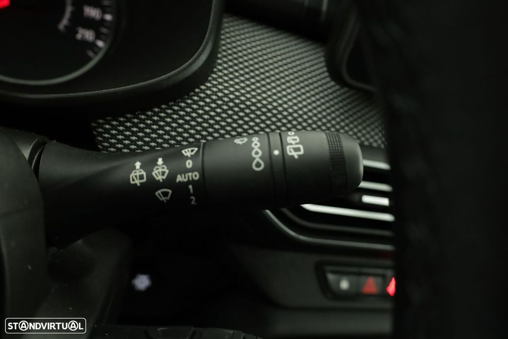 Dacia Jogger 1.0 ECO-G Extreme+ Up&Go 7L Bi-Fuel - 18