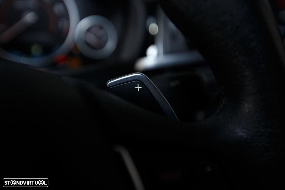 BMW 330 - 19