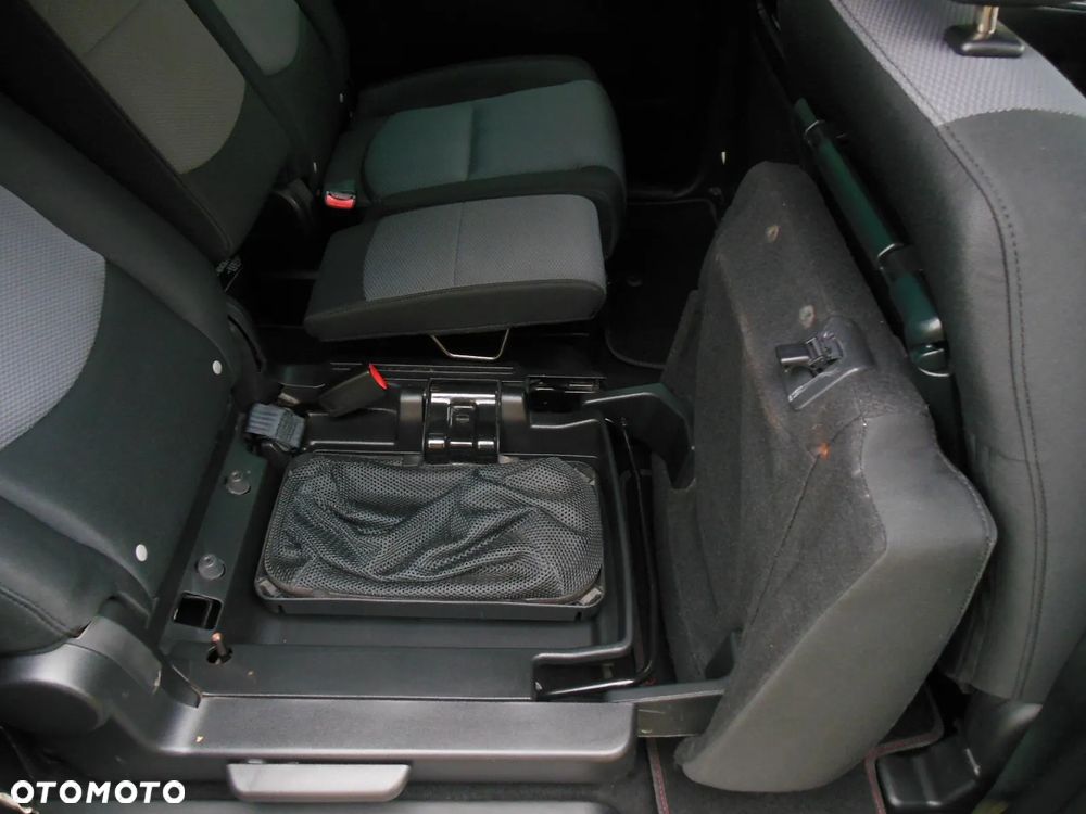 Mazda 5 1.8 Exclusive - 14