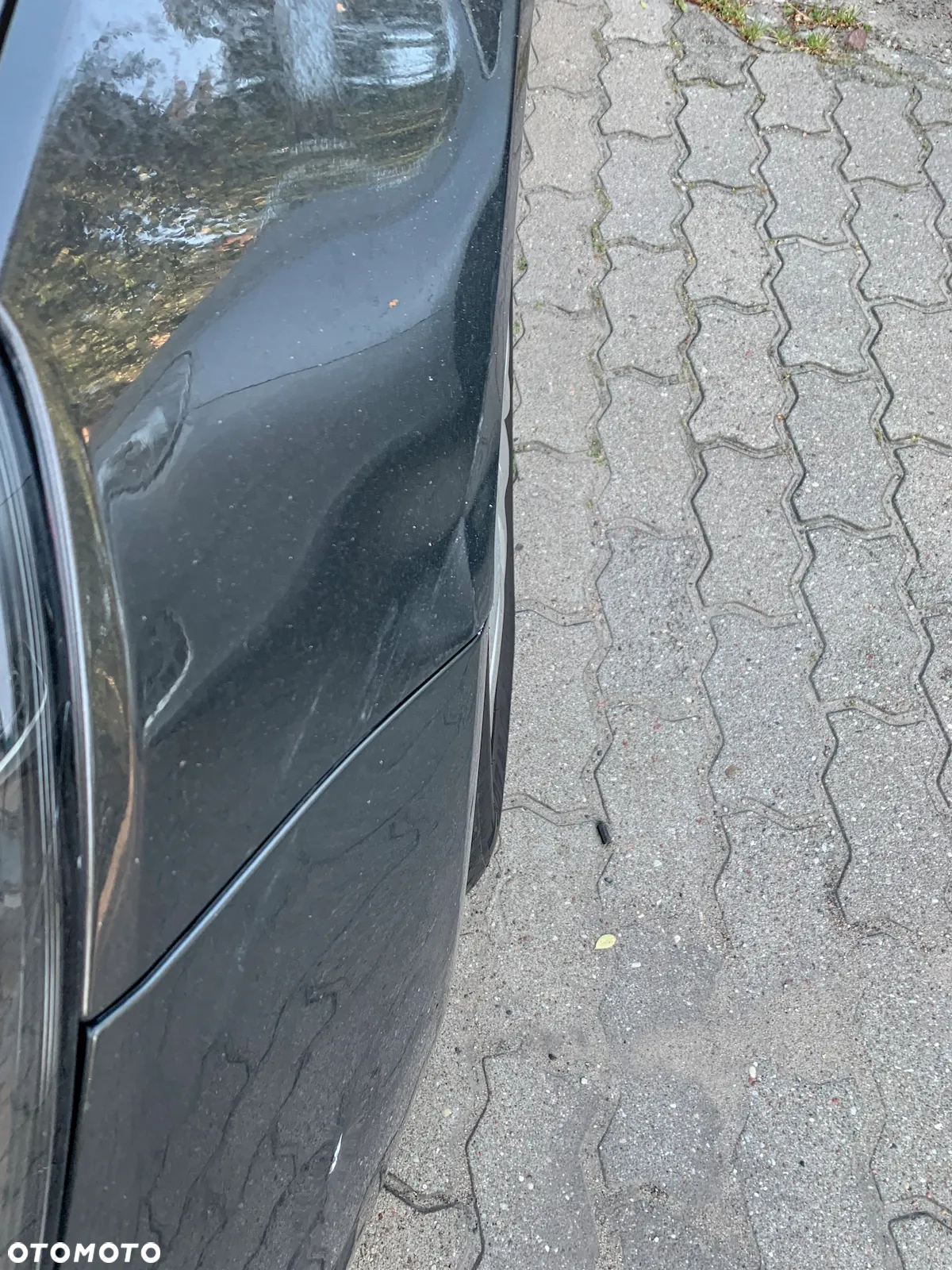Opel Insignia - 10