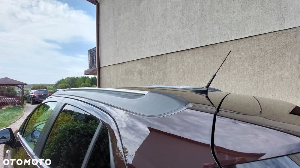 Opel Mokka X 1.4 T Color Edition S&S 4x4 - 8