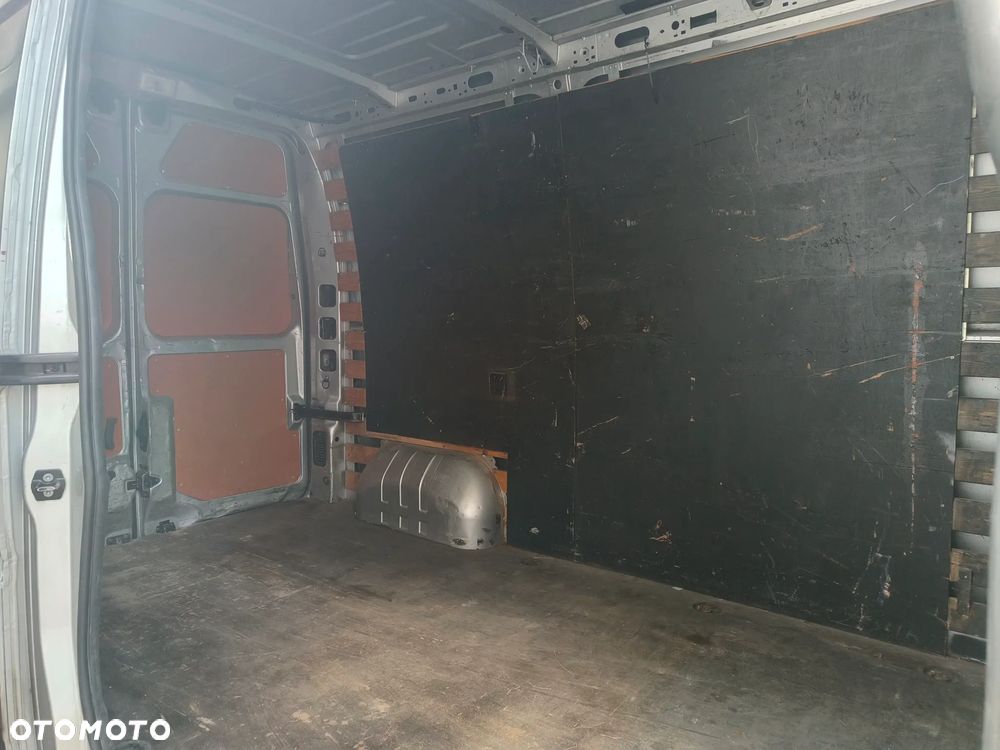 Renault Master L2H2 - 15