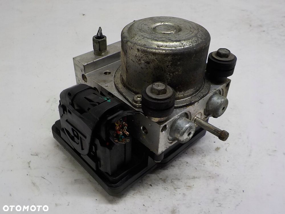 NISSAN JUKE POMPA ABS 47660JY62B A98000EB2 - 1