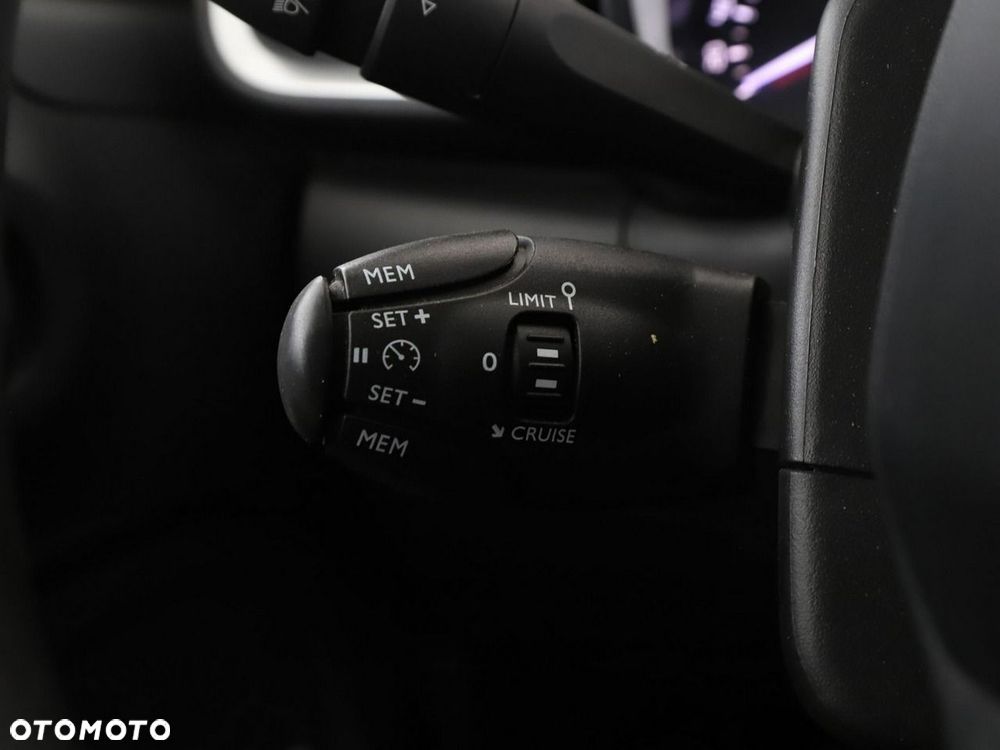 Citroën C3 1.2 PureTech Feel - 29