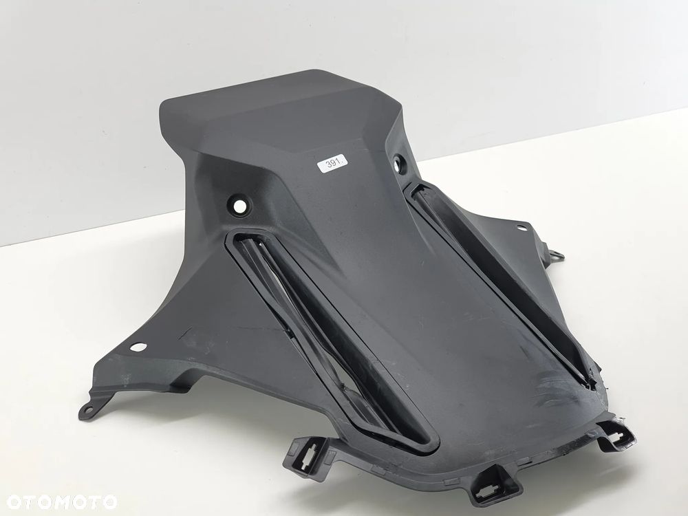 Oslona Nakladka Owiewka Wypelnienie Honda Nt 1100 - 2