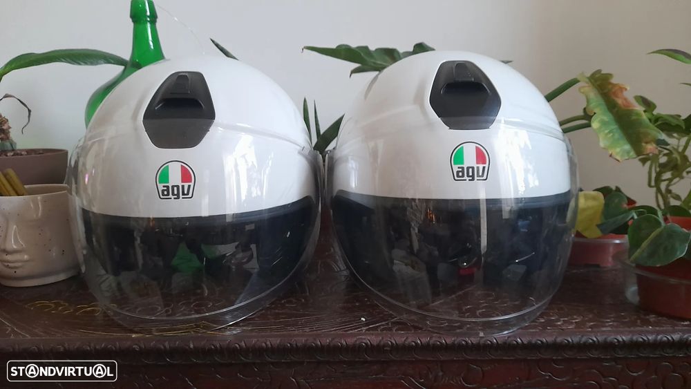 Piaggio Beverly - 11