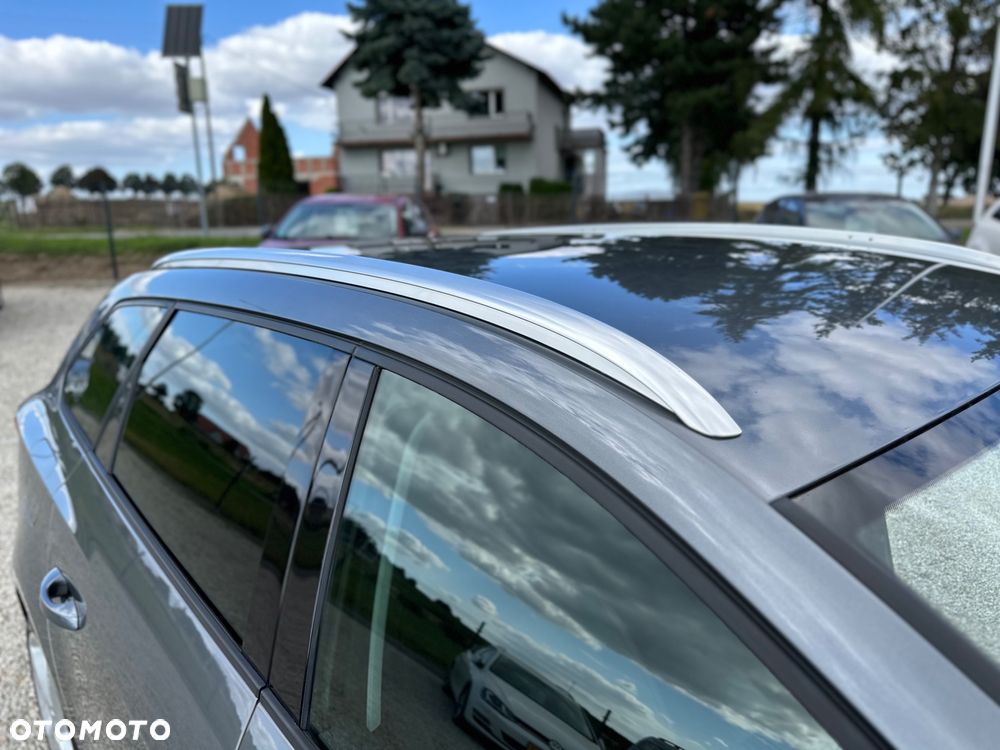 Seat Leon 2.0 TDI FR S&S EU6 - 33