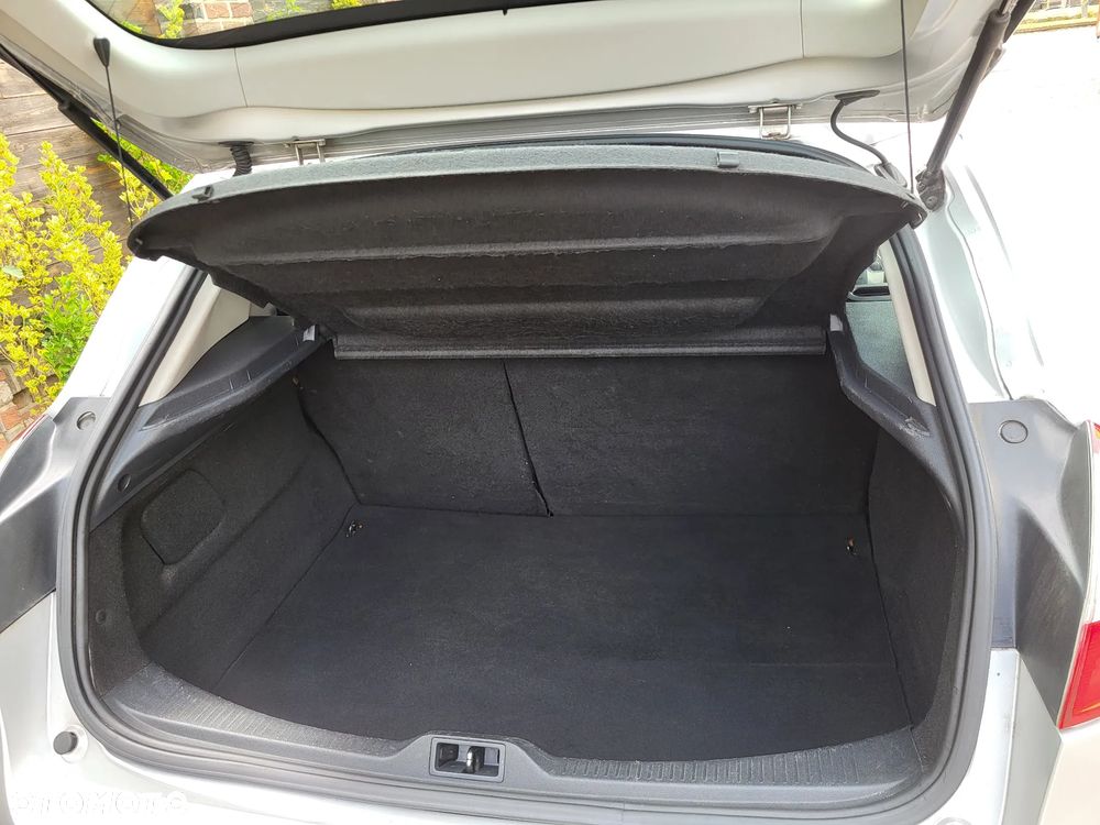 Renault Megane - 28