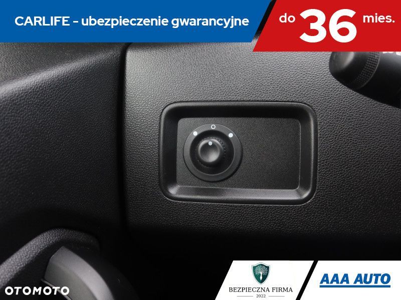 Dacia Duster - 19
