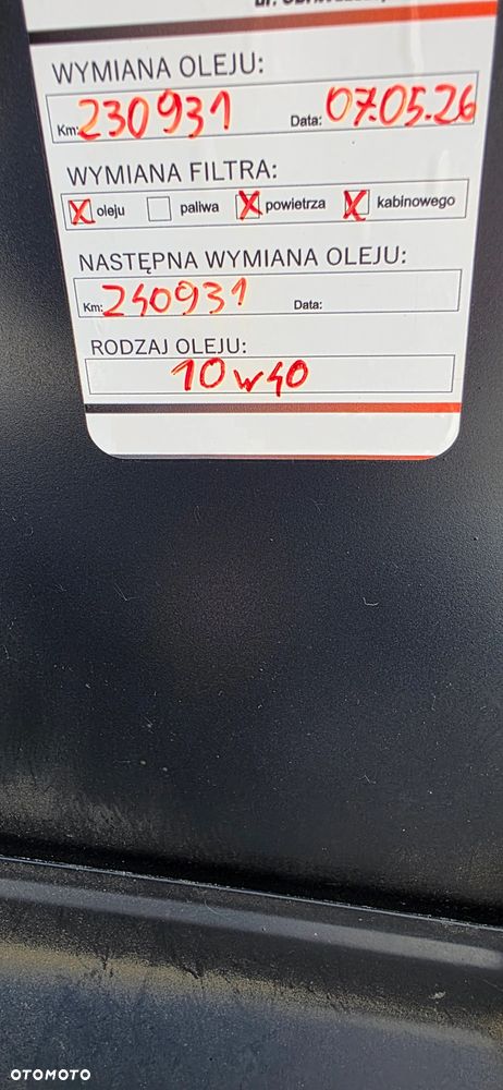 Opel Meriva 1.4 - 11