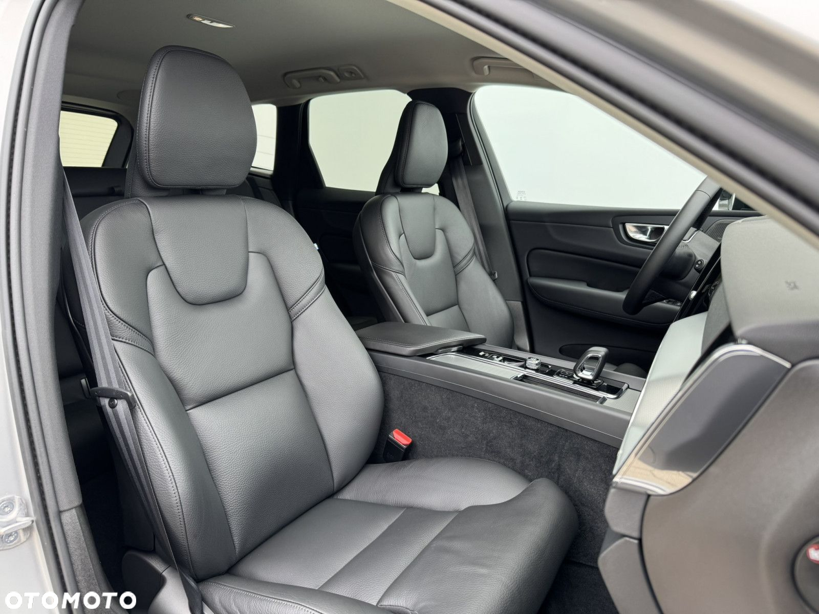 Volvo XC 60 - 13