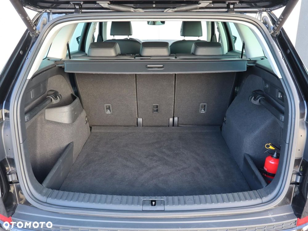 Skoda Kodiaq 2.0 TDI 4x2 Style DSG - 8