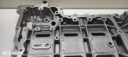 MISKA OLEJOWA KARTER FORD TRANSIT_2,2 TDCI 2,2 HDI_EURO 4_07 ROK_6C1Q-6U003 - 6