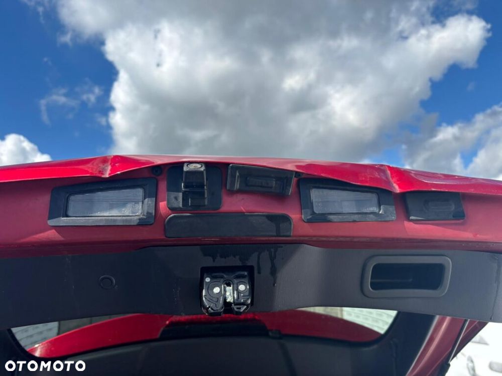 Mazda CX-3 SKYACTIV-G 120 FWD Center-Line - 19