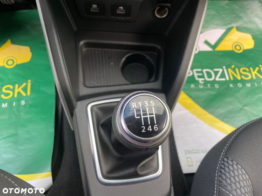 Dacia Duster TCe 130 2WD Prestige+ - 15