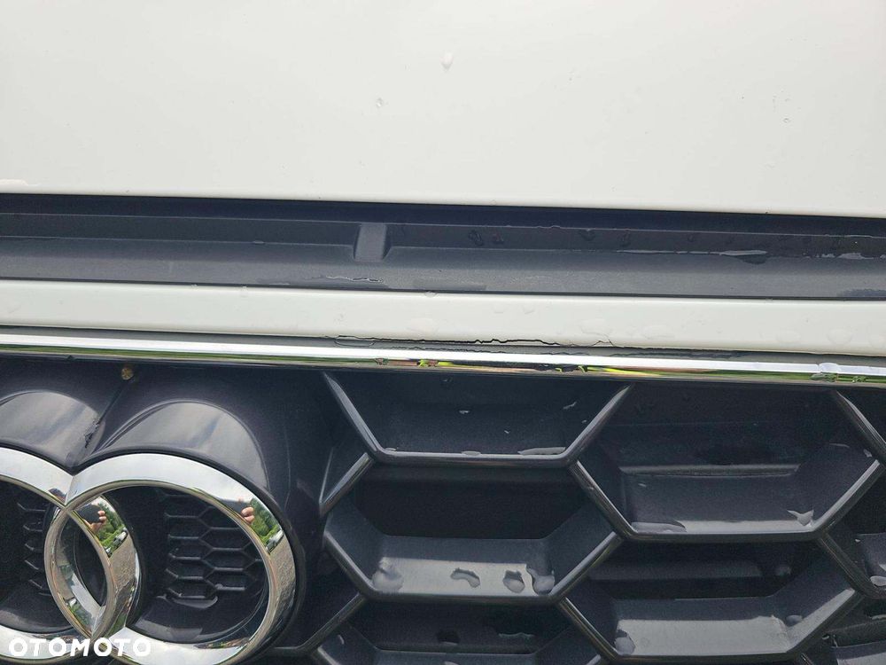 Audi A4 Limousine 45 TFSI quattro S tronic S line - 13