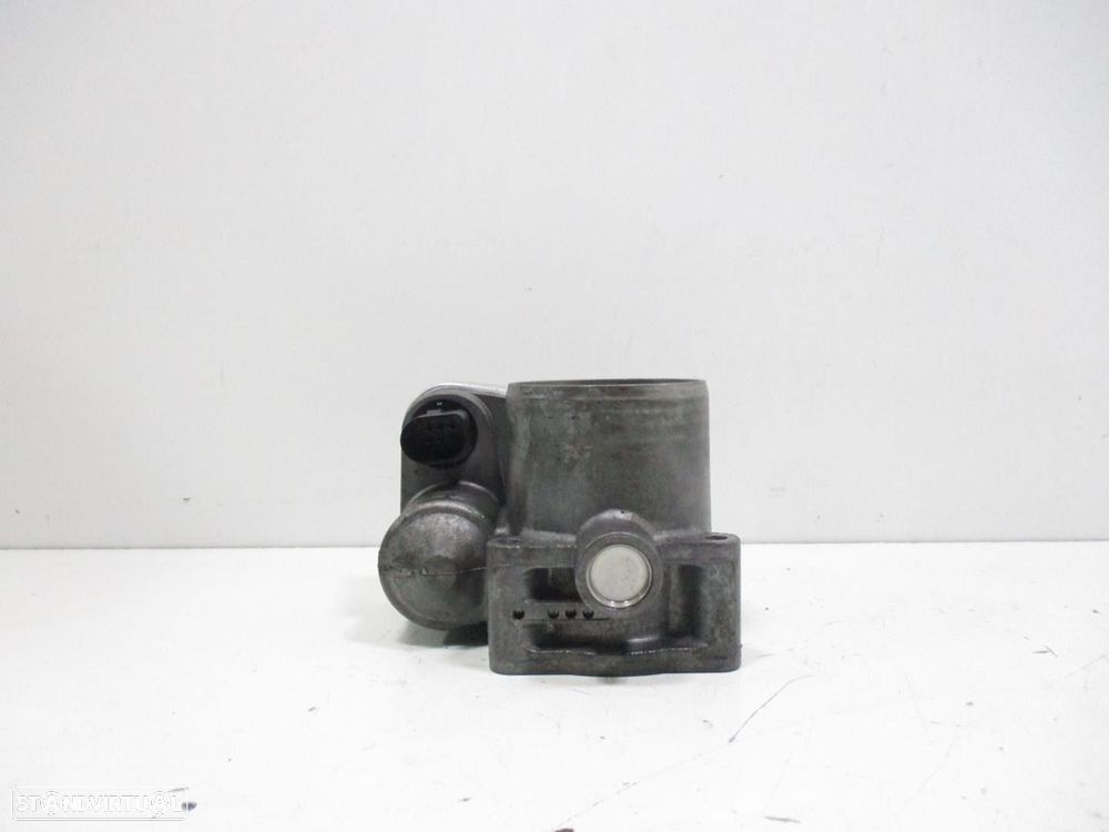 CAIXA BORBOLETAS SEAT LEON 2003 -036133062M - 4