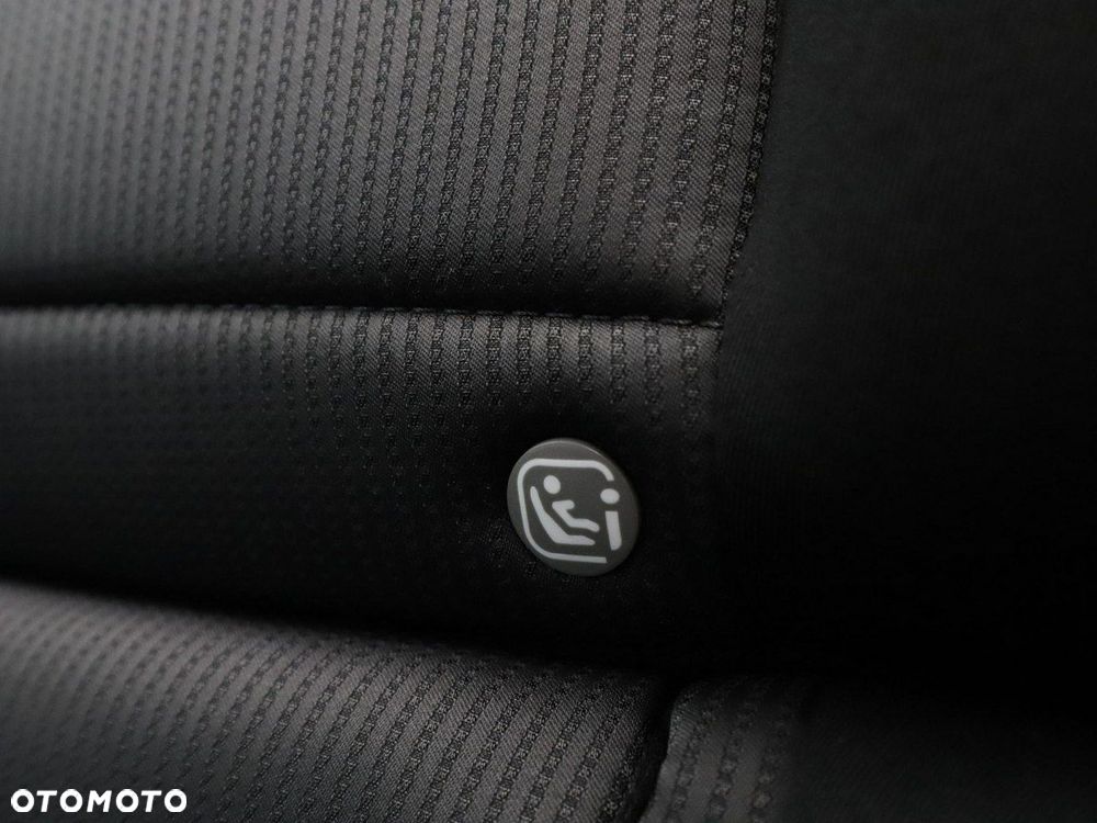 Mazda CX-3 SKYACTIV-G 121 FWD Exclusive-Line - 33