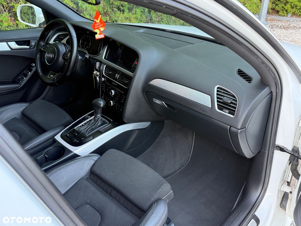 Audi A2 - 8