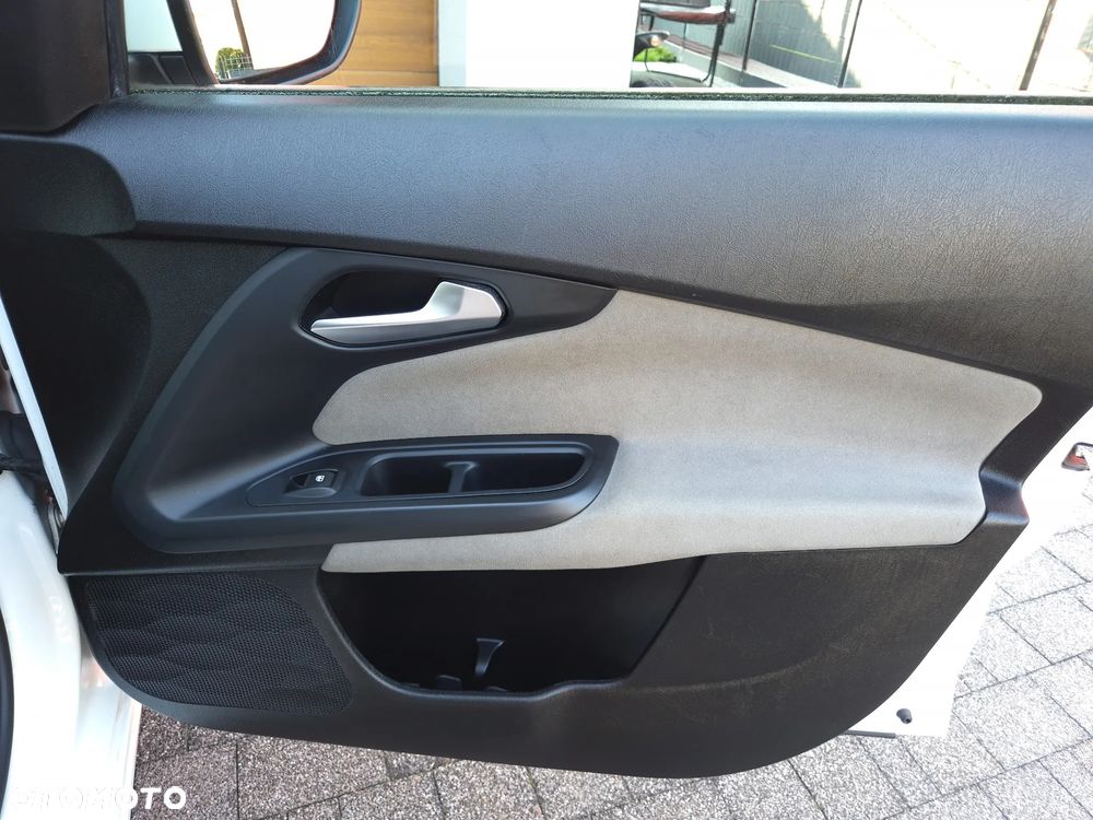 Fiat Tipo 1.4 T-Jet 16v Lounge - 32