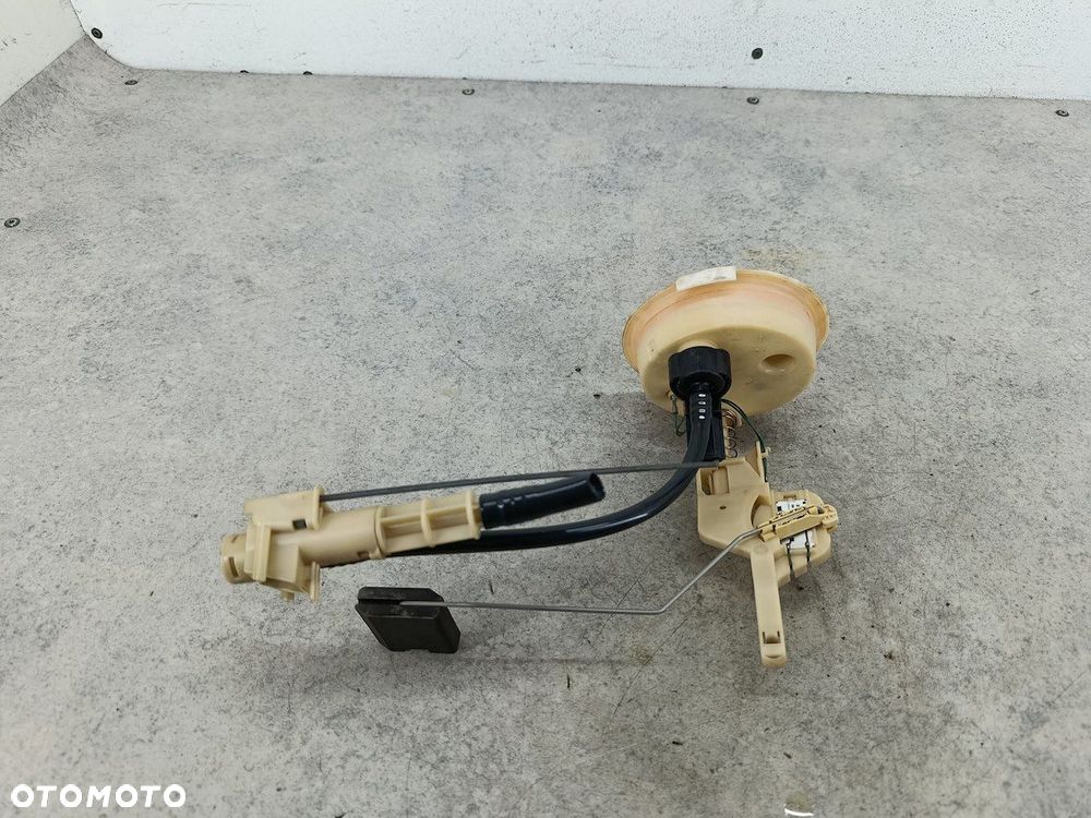 PŁYWAK CZUJNIK POZIOMU PALIWA BMW 3 E46 1183779 2.5 24V - 1