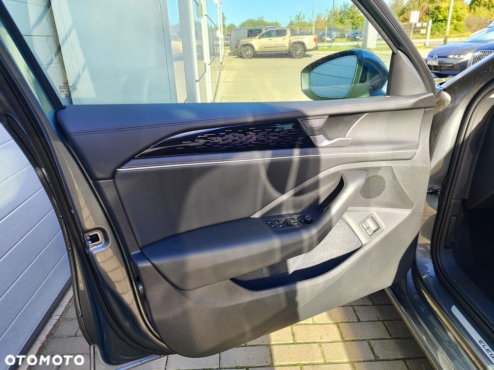 Volkswagen Passat - 19