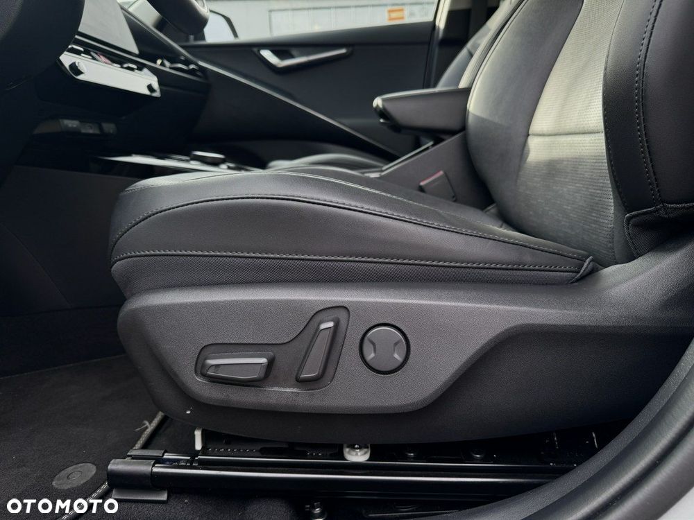 Kia Niro - 10