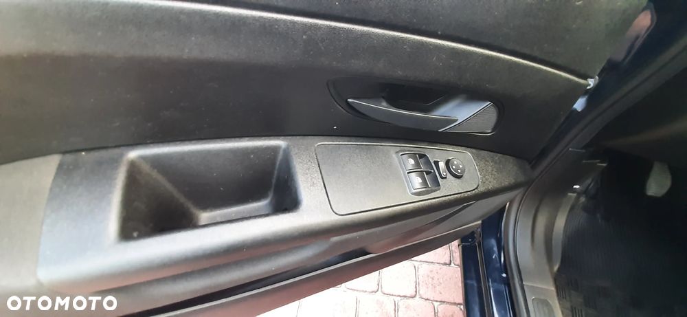 Renault Clio - 38