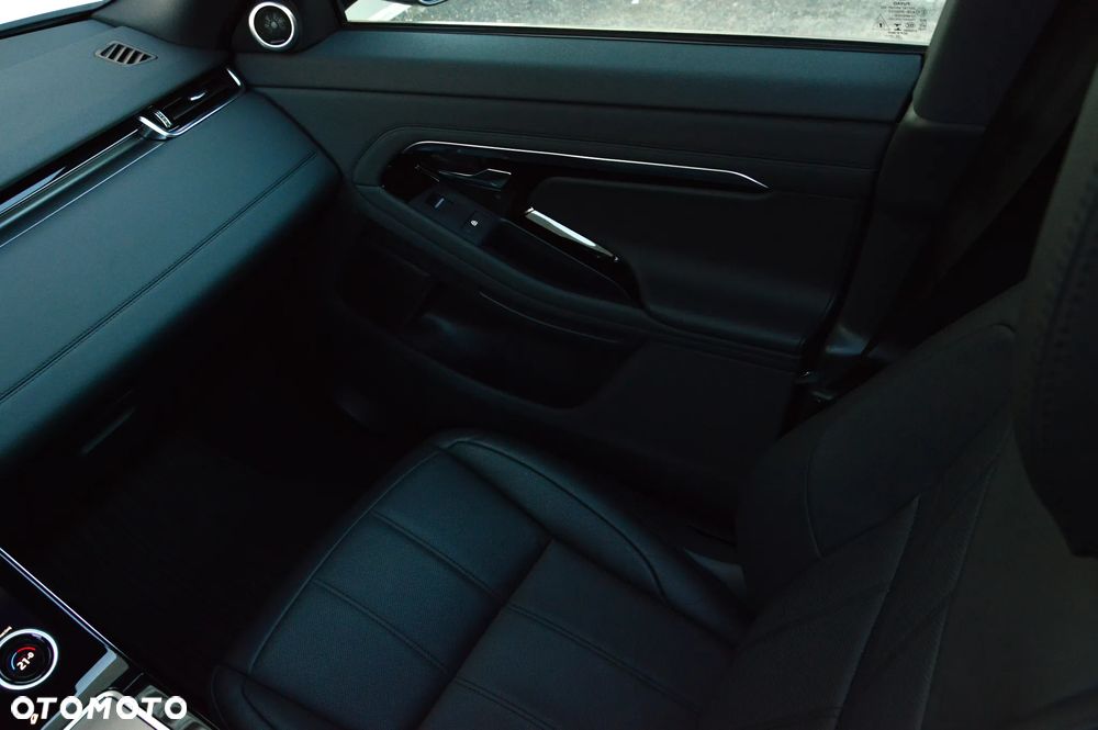 Land Rover Range Rover Evoque D165 SE - 22