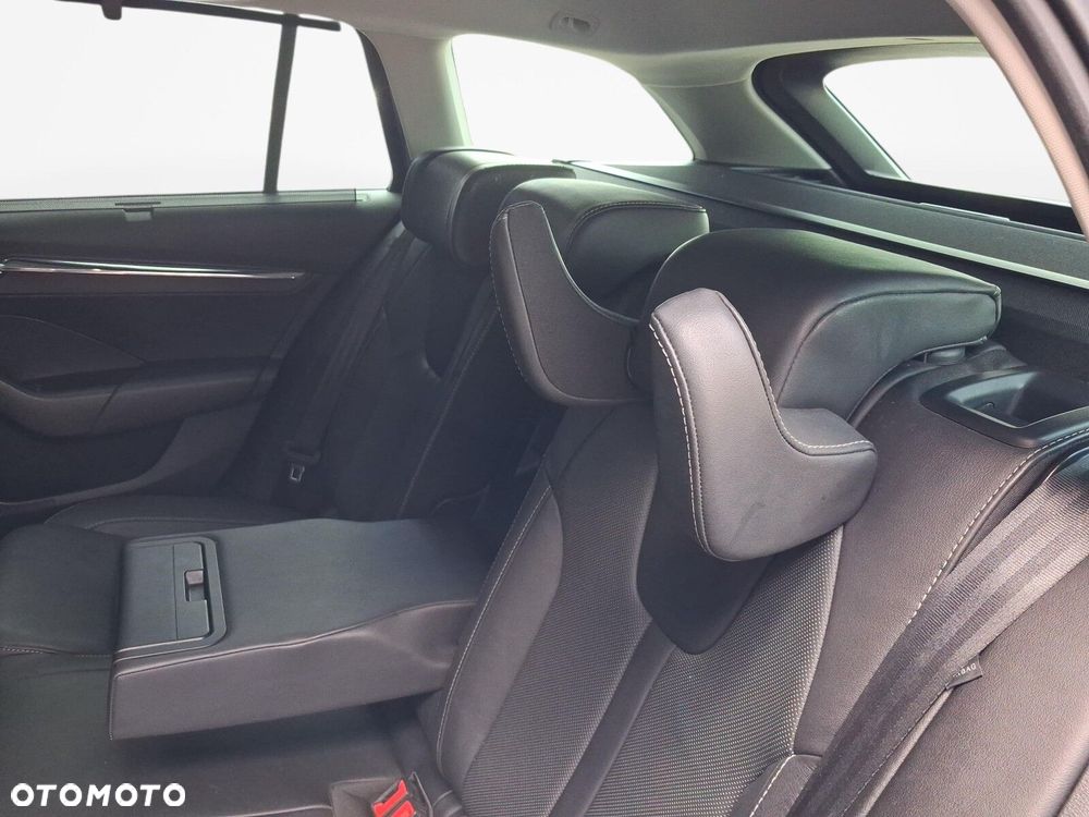 Skoda Octavia 1.4 TSI Plug-In Hybrid Style DSG - 18