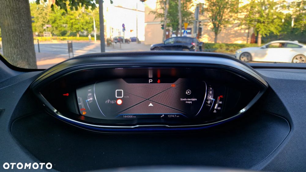 Peugeot 3008 1.5 BlueHDi GT S&S EAT8 - 18