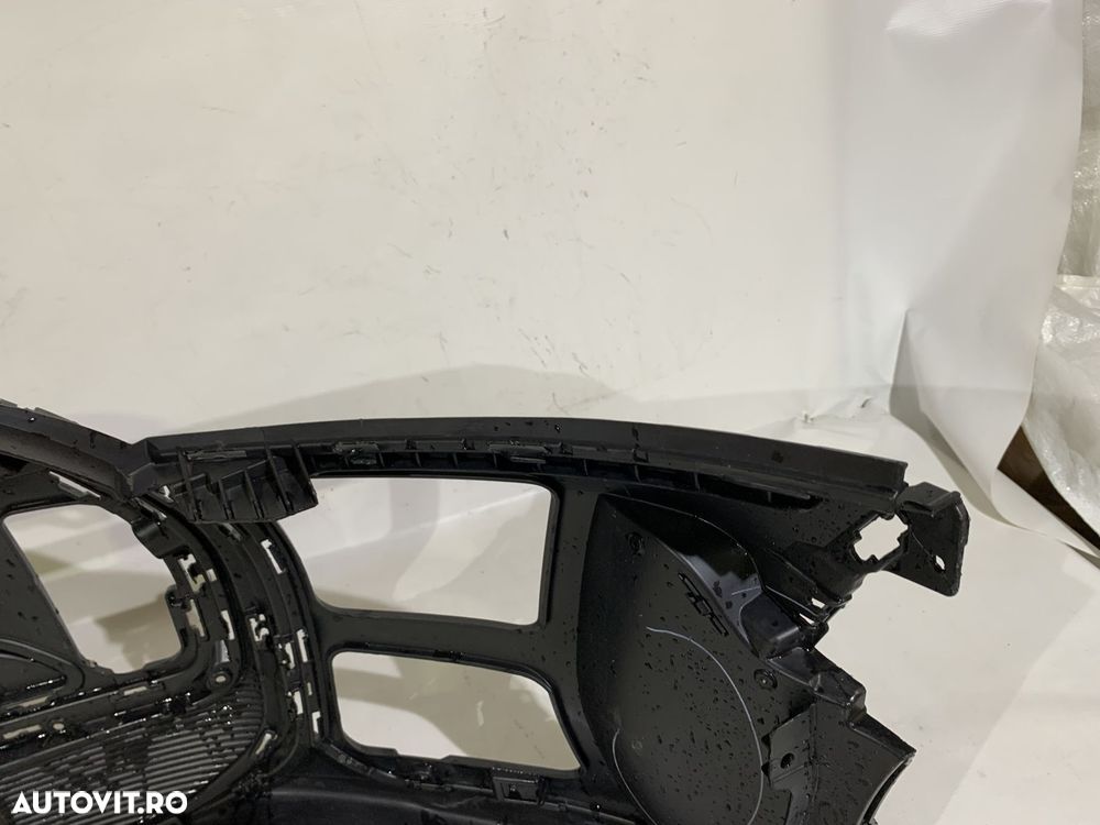 Bara fata Mini Cooper F5X LCI, 2020, 2021, 2022, 2023, 2024, cod origine OE 9450543. - 10