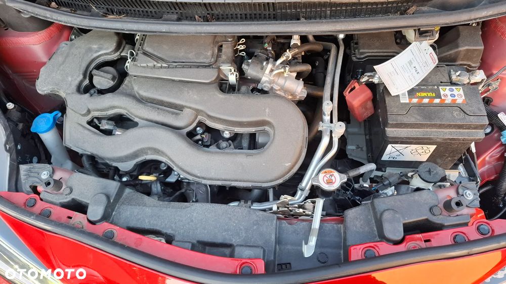 Toyota Aygo - 12