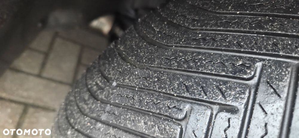 Opel Insignia 2.0 CDTI ecoFLEX Start/Stop Innovation - 24