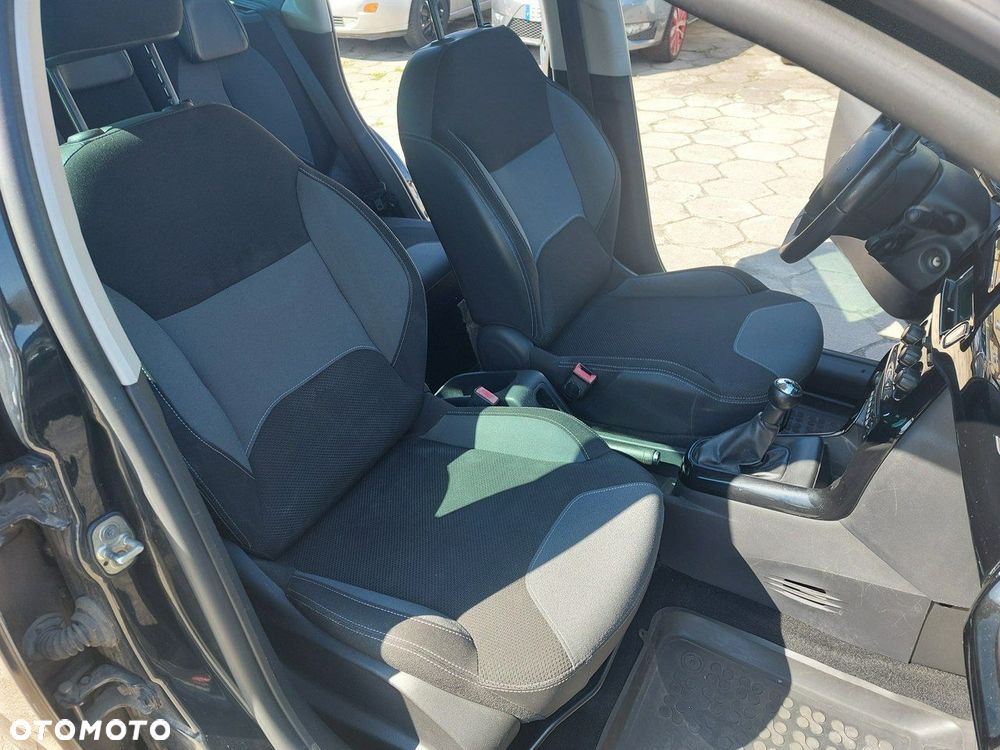 Citroën C3 - 15