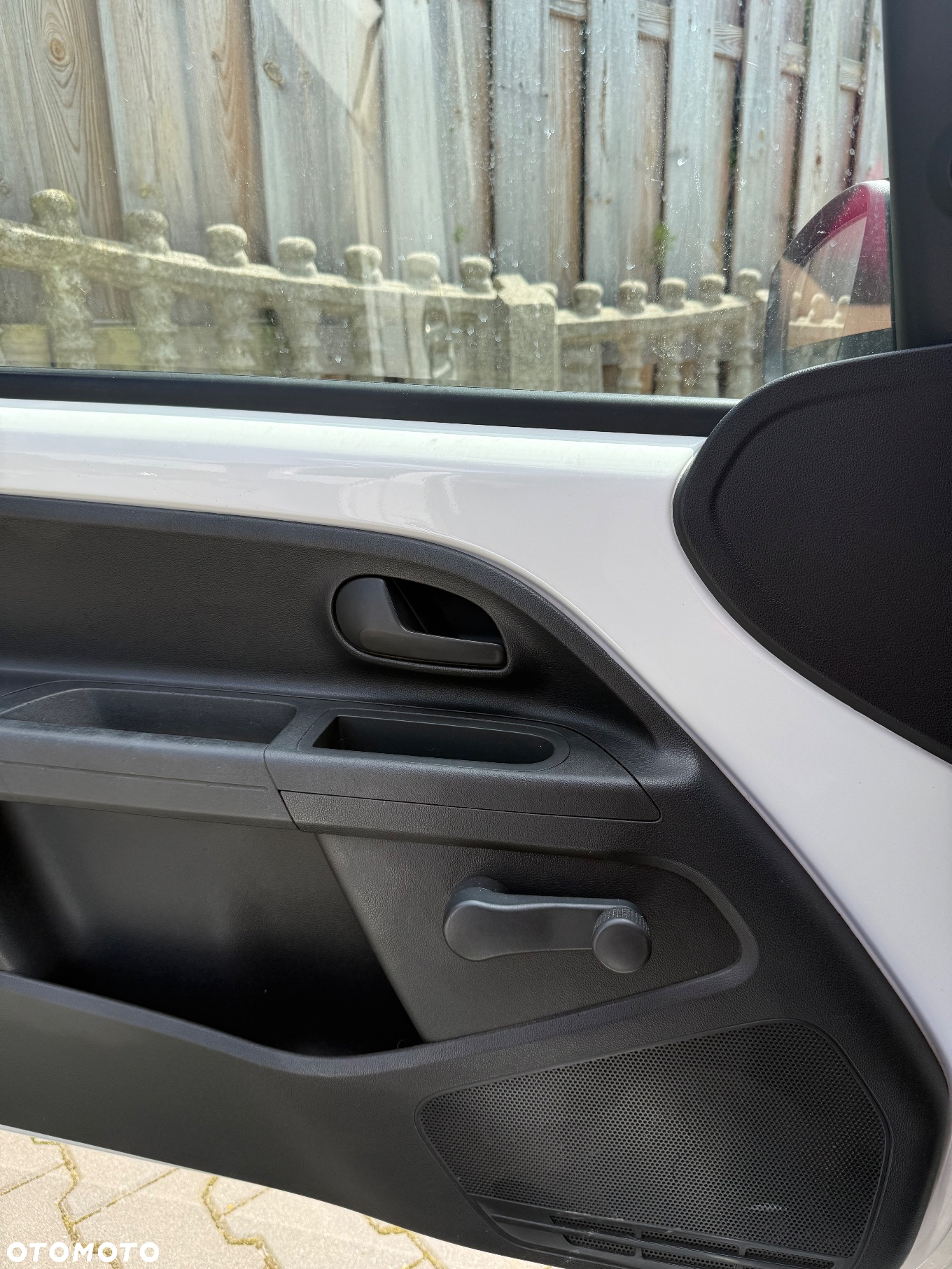 Seat Mii 1.0 Reference - 12