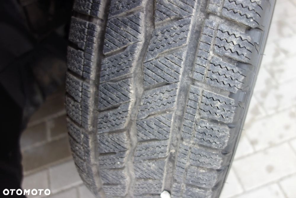 Peugeot Boxer Doka 2.2 Bluehdi 165 KM 7 Osobowa Klima Webasto - 31