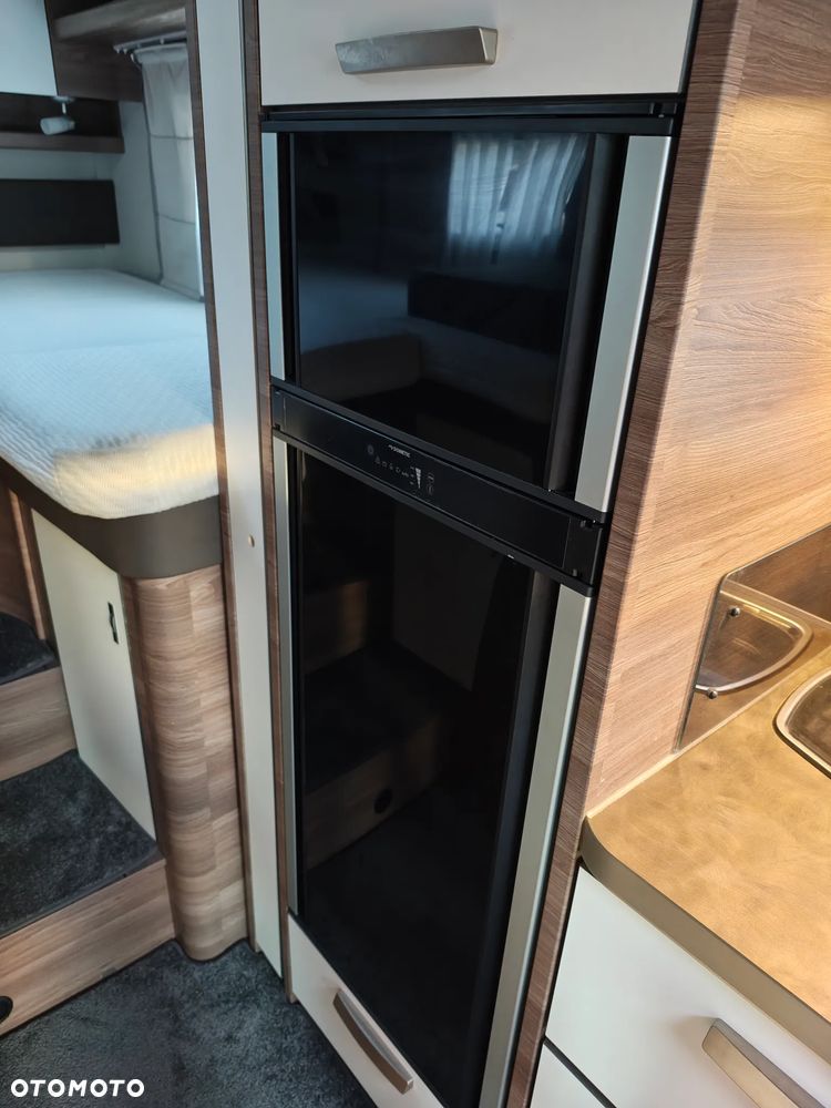 KNAUS Live i700 meg - 31