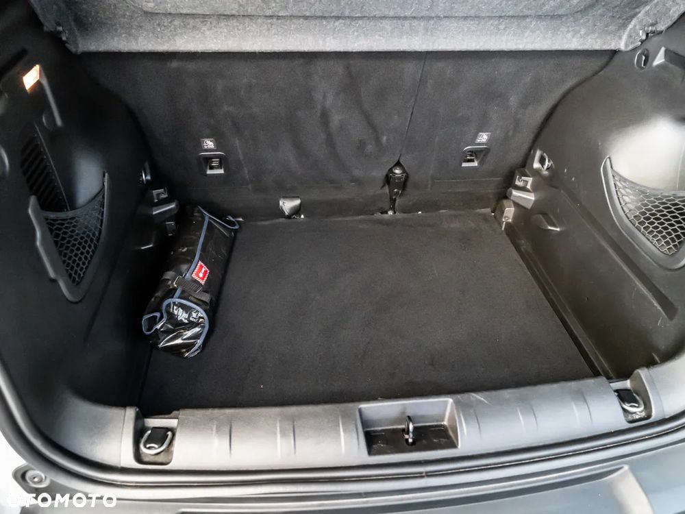 Jeep Renegade 1.0 GSE T3 Turbo Limited FWD S&S - 30