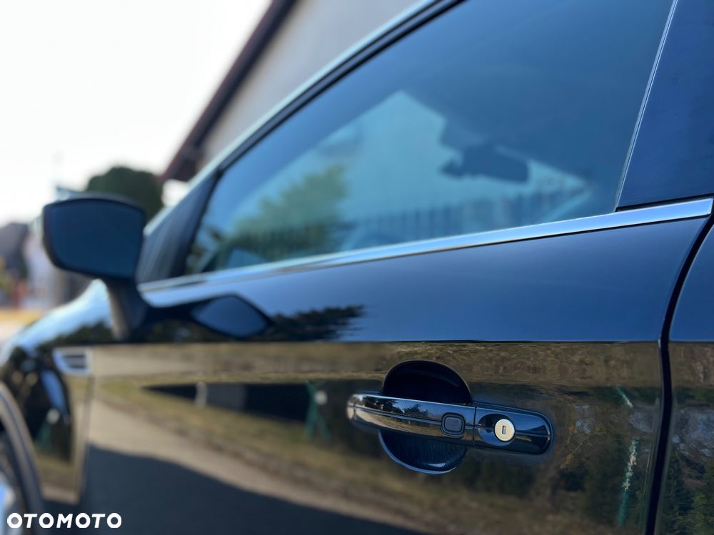 Ford Kuga 2.0 TDCi Titanium - 7