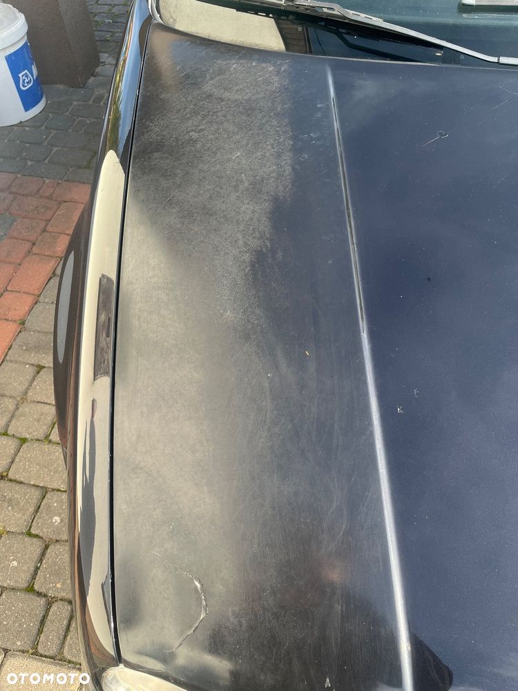 Volkswagen Golf IV 2.0 Comfortline - 11