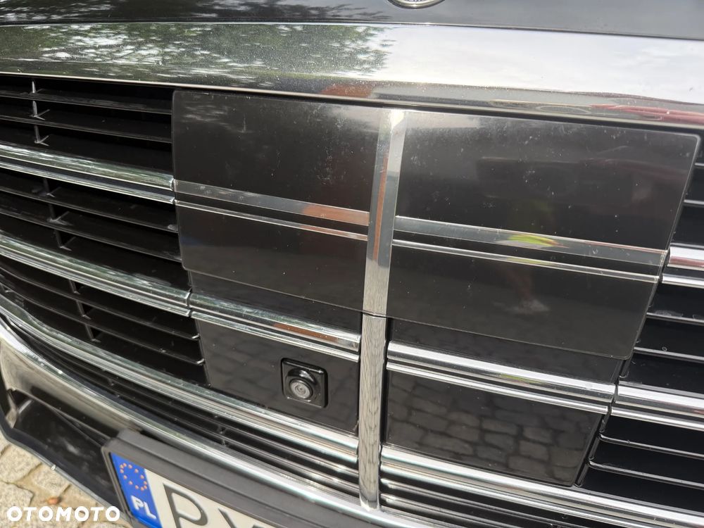 Mercedes-Benz Klasa S 400 d 4-Matic AMG Line 9G-TRONIC - 26