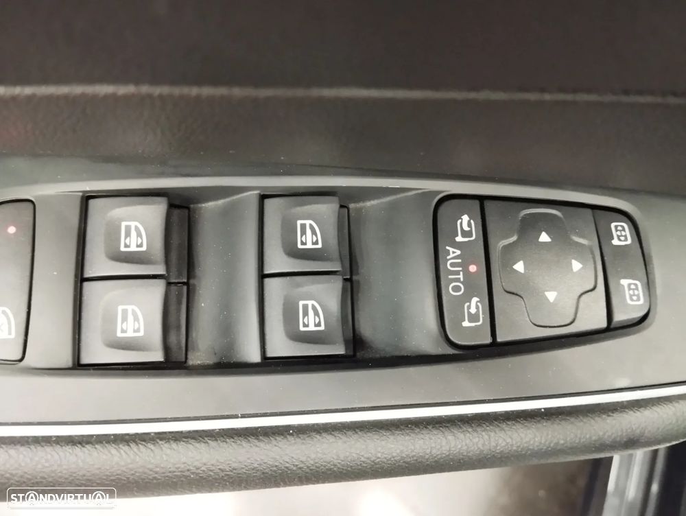 Renault Talisman Sport Tourer 1.6 dCi Executive EDC - 18