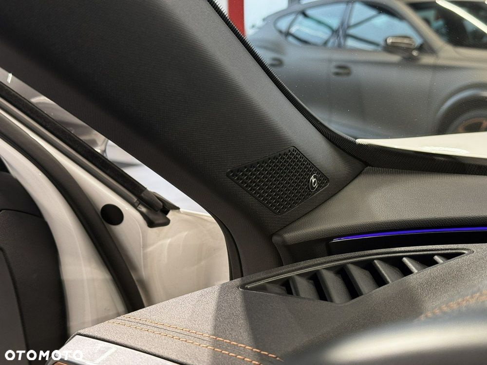 Cupra Formentor - 22