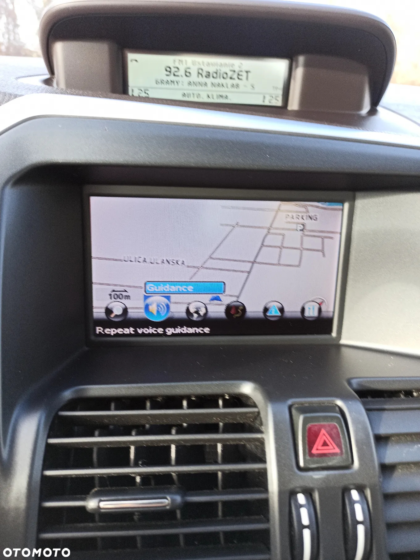 Volvo XC 60 - 12