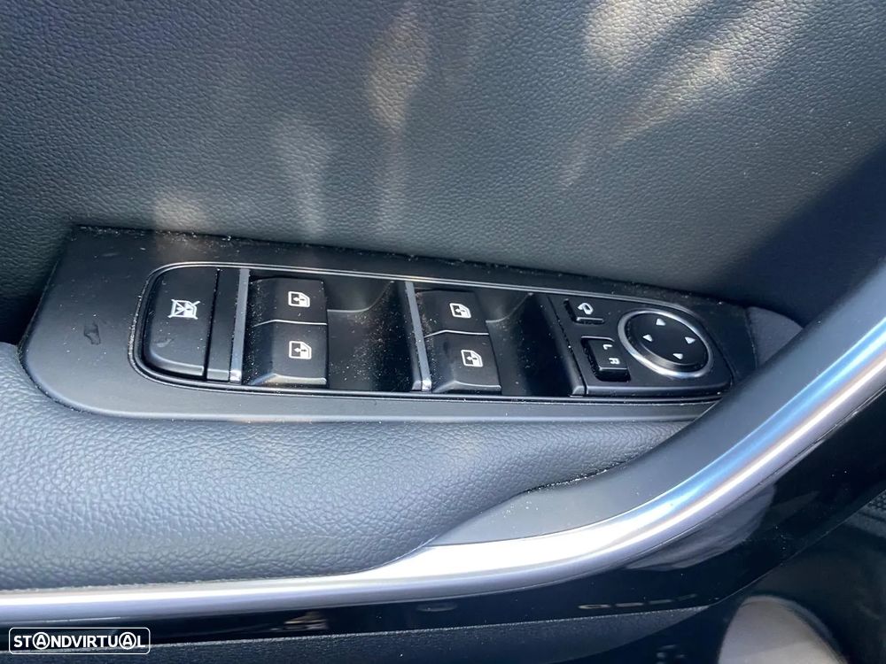 Kia Ceed SW - 7